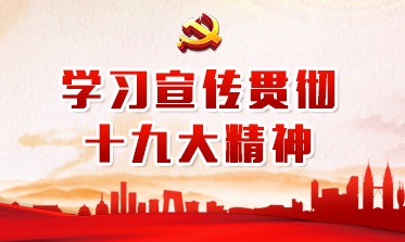 �й������������ѧϰ�����᳹����ʮ�Ŵ���ľ���